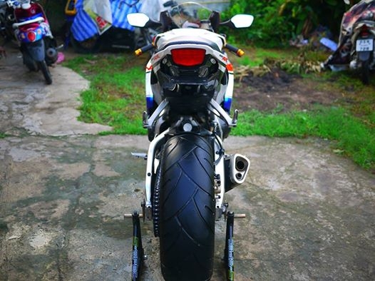 ขาย Cbr1000 2008 สภาพเครื่องสดๆ เสียสรรพสารมิตรแล้วเอกสารแท้ทุกฉบับ ขาย Cbr1000 2008 สภาพเครื่องสดๆ เสียสรรพสารมิตรแล้วเอกสารแท้ทุกฉบับ