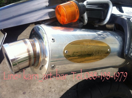 ขาย/แลก KLX250 แต่งโมตาด ของแต่งนี๊ดหน่อย ทะเบียน&lt;&lt;&lt;&lt;&lt;**