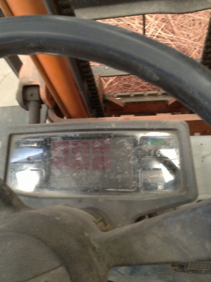 +++ ขายโฟล์คลิฟท์  TOYOTA 5FG35  ขนาด 3.5 ตัน (รถนอก นำเข้า สภาพสวย)  เครื่องยนต์เบนซิน  เสา 3 เมตร เกียร์ธรรมดา  งา 1,070  มม.  ยางลม  *** สนใจรายละเอียด  ราคา  คุยได้ครับโทร. 081-659-7598 ***