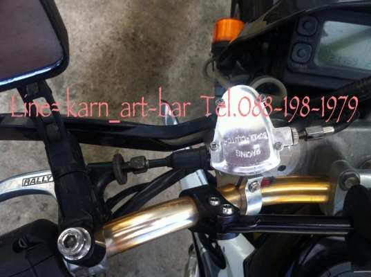 **&gt;&gt;&gt;&gt;ขาย/แลก KLX250 แต่งโมตาด ของแต่งนี๊ดหน่อย ทะเบียน&lt;&lt;&lt;&lt;&lt;**