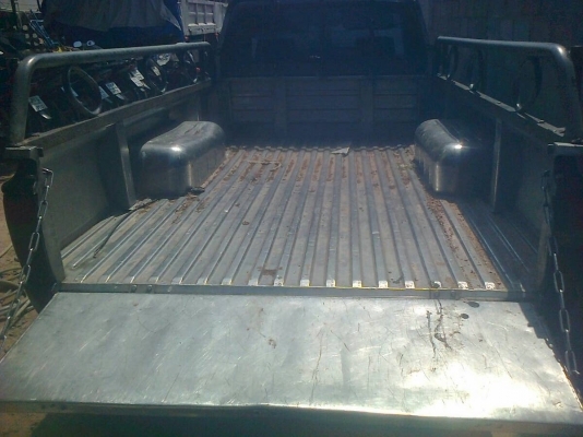 ขาย กระบะโตโยต้า HERO 2.45Dกระบะสแตนเลส แชชซีสวย แอร์เย็น เครื่องดี สภาพพร้อมใช้งาน เอกสารเต็ม ขาย กระบะโตโยต้า HERO 2.45Dกระบะสแตนเลส แชชซีสวย แอร์เย็น เครื่องดี สภาพพร้อมใช้งาน เอกสารเต็ม