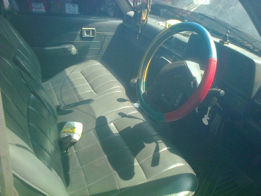 ขาย กระบะโตโยต้า HERO 2.45Dกระบะสแตนเลส แชชซีสวย แอร์เย็น เครื่องดี สภาพพร้อมใช้งาน เอกสารเต็ม ขาย กระบะโตโยต้า HERO 2.45Dกระบะสแตนเลส แชชซีสวย แอร์เย็น เครื่องดี สภาพพร้อมใช้งาน เอกสารเต็ม