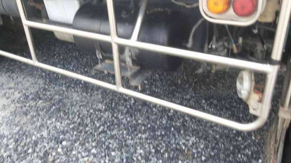 ISUZU FVM 240 รถตู้บรรทุก ตู้เครื่องทำความเย็น ISUZU FVM 240 รถตู้บรรทุก ตู้เครื่องทำความเย็น