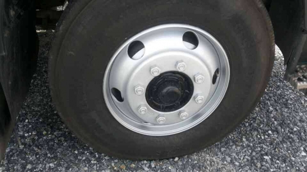 ISUZU FVM 240 รถตู้บรรทุก ตู้เครื่องทำความเย็น ISUZU FVM 240 รถตู้บรรทุก ตู้เครื่องทำความเย็น