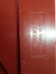 ปิดการขายครับ