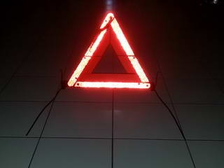 ปิดการขายครับ