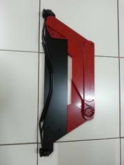 ปิดการขายครับ