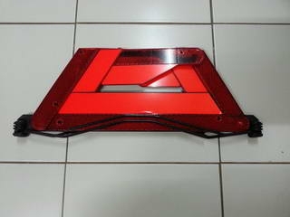 ปิดการขายครับ