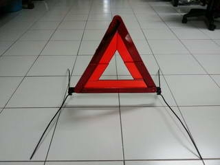 ปิดการขายครับ