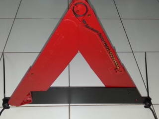 ปิดการขายครับ