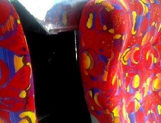 ราคา7.8เเสนมาดูมาต่อราคากันครับจับมาให้เเล้วครับฮีโน่ถุงลมในแอร์ไฟฟ้าห้ ราคา7.8เเสนมาดูมาต่อราคากันครับจับมาให้เเล้วครับฮีโน่ถุงลมในแอร์ไฟฟ้าห้