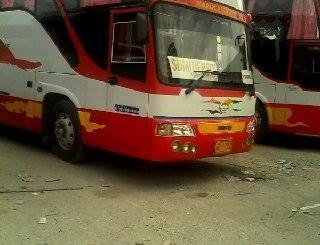 ราคา7.8เเสนมาดูมาต่อราคากันครับจับมาให้เเล้วครับฮีโน่ถุงลมในแอร์ไฟฟ้าห้