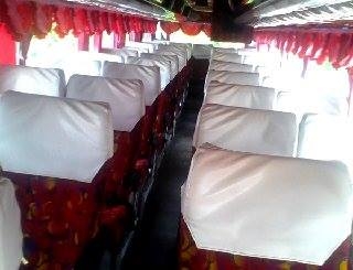 ราคา7.8เเสนมาดูมาต่อราคากันครับจับมาให้เเล้วครับฮีโน่ถุงลมในแอร์ไฟฟ้าห้ ราคา7.8เเสนมาดูมาต่อราคากันครับจับมาให้เเล้วครับฮีโน่ถุงลมในแอร์ไฟฟ้าห้