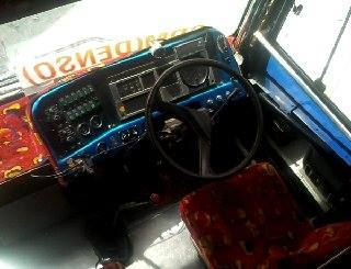 ราคา7.8เเสนมาดูมาต่อราคากันครับจับมาให้เเล้วครับฮีโน่ถุงลมในแอร์ไฟฟ้าห้ ราคา7.8เเสนมาดูมาต่อราคากันครับจับมาให้เเล้วครับฮีโน่ถุงลมในแอร์ไฟฟ้าห้