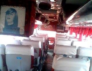 ราคา7.8เเสนมาดูมาต่อราคากันครับจับมาให้เเล้วครับฮีโน่ถุงลมในแอร์ไฟฟ้าห้ ราคา7.8เเสนมาดูมาต่อราคากันครับจับมาให้เเล้วครับฮีโน่ถุงลมในแอร์ไฟฟ้าห้