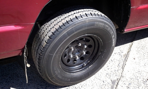 MITSUBISHI L200ปี93 พ.พาวเวอร์