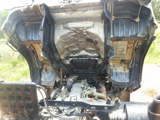 รถสวยHINO  MEGA FM2P 380ซีรี่500 ยูโร3