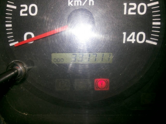 รถสวยHINO  MEGA FM2P 380ซีรี่500 ยูโร3