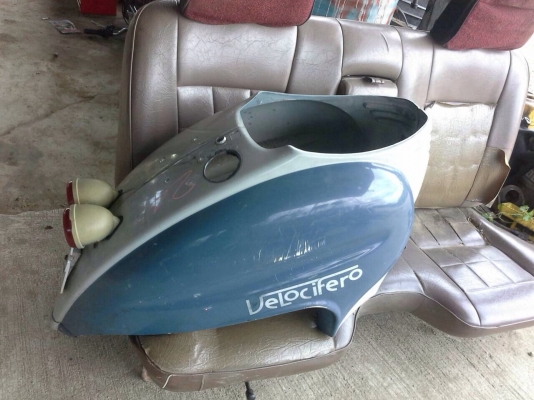 ขาย italjet V50ตัวแรง สายพันธุ์อิตาลี ขาย italjet V50ตัวแรง สายพันธุ์อิตาลี