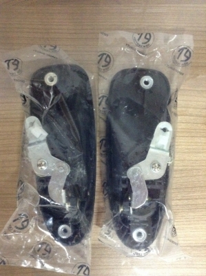 ขายมือเปิดประตูรถยนต์ HONDA รุ่น CIVIC 4D ปี 1990 ขายมือเปิดประตูรถยนต์ HONDA รุ่น CIVIC 4D ปี 1990