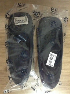 ขายมือเปิดประตูรถยนต์ HONDA รุ่น CIVIC 4D ปี 1990