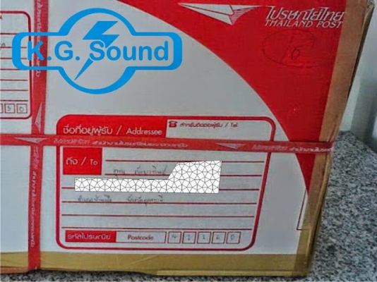 ขายมือเปิดประตูรถยนต์ HONDA รุ่น CIVIC 4D ปี 1990 ขายมือเปิดประตูรถยนต์ HONDA รุ่น CIVIC 4D ปี 1990