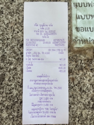 ขายมือเปิดประตูรถยนต์ HONDA รุ่น CIVIC 4D ปี 1990 ขายมือเปิดประตูรถยนต์ HONDA รุ่น CIVIC 4D ปี 1990