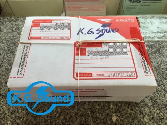 ขายมือเปิดประตูรถยนต์ HONDA รุ่น CIVIC 4D ปี 1990 ขายมือเปิดประตูรถยนต์ HONDA รุ่น CIVIC 4D ปี 1990