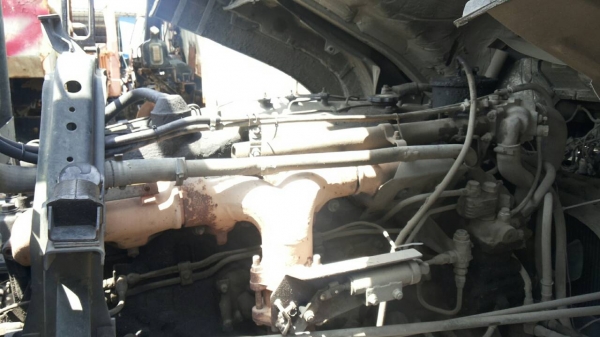 ขายรถหัวลากถูกๆพร้อมใช้งาน ขายรถหัวลากถูกๆพร้อมใช้งาน