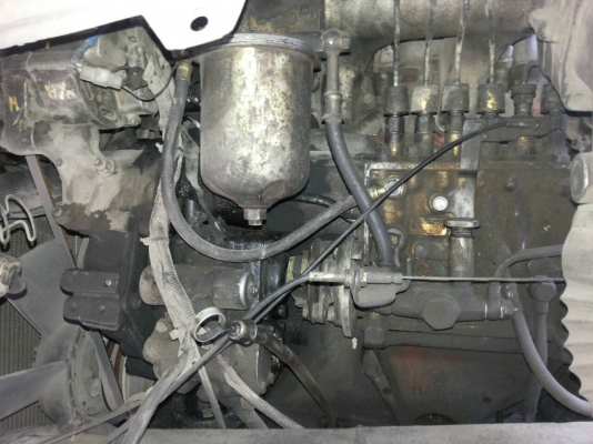 ขายรถหัวลากถูกๆพร้อมใช้งาน ขายรถหัวลากถูกๆพร้อมใช้งาน