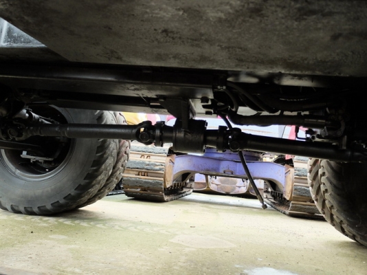 ขาย รถขุดล้อยาง CATERPILLAR M312 เก่านอก สวยๆ 1,900,000 TEL : 087-0339334 (อ็อฟ) ขาย รถขุดล้อยาง CATERPILLAR M312 เก่านอก สวยๆ 1,900,000 TEL : 087-0339334 (อ็อฟ)