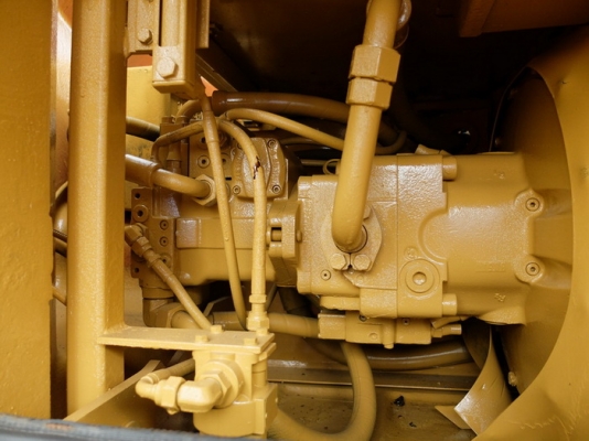 ขาย รถขุดล้อยาง CATERPILLAR M312 เก่านอก สวยๆ 1,900,000 TEL : 087-0339334 (อ็อฟ) ขาย รถขุดล้อยาง CATERPILLAR M312 เก่านอก สวยๆ 1,900,000 TEL : 087-0339334 (อ็อฟ)