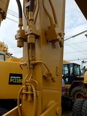 ขาย รถขุดล้อยาง CATERPILLAR M312 เก่านอก สวยๆ 1,900,000 TEL : 087-0339334 (อ็อฟ) ขาย รถขุดล้อยาง CATERPILLAR M312 เก่านอก สวยๆ 1,900,000 TEL : 087-0339334 (อ็อฟ)