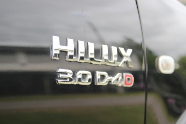 ขายวีโก้3.0GตัวTOPสีดำ2010สมาท์รแคปพรีรันเนอร์(มือเดียว) ขายวีโก้3.0GตัวTOPสีดำ2010สมาท์รแคปพรีรันเนอร์(มือเดียว)