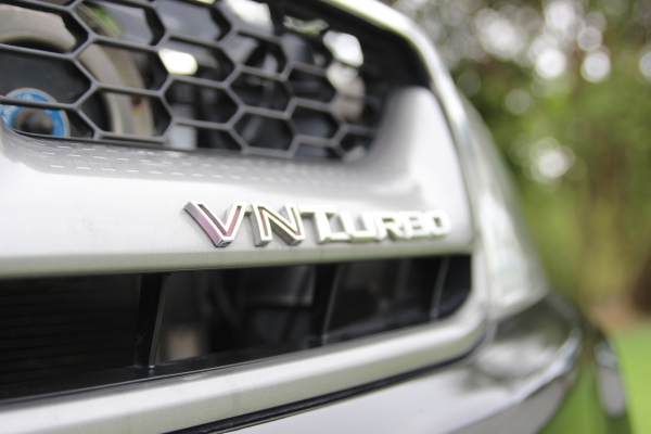 ขายวีโก้3.0GตัวTOPสีดำ2010สมาท์รแคปพรีรันเนอร์(มือเดียว) ขายวีโก้3.0GตัวTOPสีดำ2010สมาท์รแคปพรีรันเนอร์(มือเดียว)