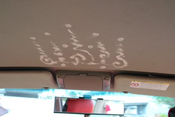 ขายวีโก้3.0GตัวTOPสีดำ2010สมาท์รแคปพรีรันเนอร์(มือเดียว)