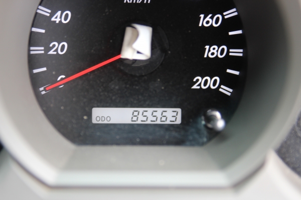 ขายวีโก้3.0GตัวTOPสีดำ2010สมาท์รแคปพรีรันเนอร์(มือเดียว) ขายวีโก้3.0GตัวTOPสีดำ2010สมาท์รแคปพรีรันเนอร์(มือเดียว)