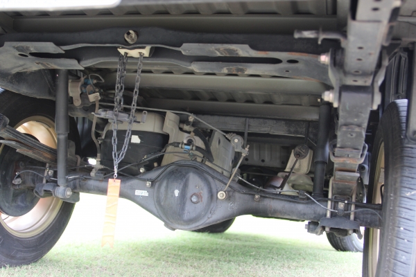 ขายวีโก้3.0GตัวTOPสีดำ2010สมาท์รแคปพรีรันเนอร์(มือเดียว) ขายวีโก้3.0GตัวTOPสีดำ2010สมาท์รแคปพรีรันเนอร์(มือเดียว)