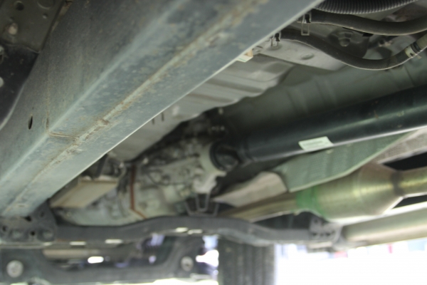 ขายวีโก้3.0GตัวTOPสีดำ2010สมาท์รแคปพรีรันเนอร์(มือเดียว) ขายวีโก้3.0GตัวTOPสีดำ2010สมาท์รแคปพรีรันเนอร์(มือเดียว)