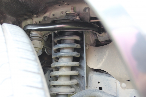 ขายวีโก้3.0GตัวTOPสีดำ2010สมาท์รแคปพรีรันเนอร์(มือเดียว) ขายวีโก้3.0GตัวTOPสีดำ2010สมาท์รแคปพรีรันเนอร์(มือเดียว)