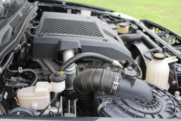 ขายวีโก้3.0GตัวTOPสีดำ2010สมาท์รแคปพรีรันเนอร์(มือเดียว) ขายวีโก้3.0GตัวTOPสีดำ2010สมาท์รแคปพรีรันเนอร์(มือเดียว)