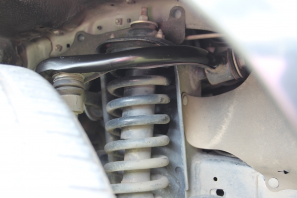 ขายวีโก้3.0GตัวTOPสีดำ2010สมาท์รแคปพรีรันเนอร์(มือเดียว) ขายวีโก้3.0GตัวTOPสีดำ2010สมาท์รแคปพรีรันเนอร์(มือเดียว)