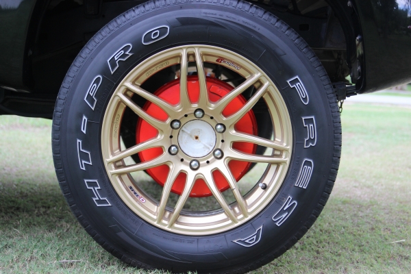 ขายวีโก้3.0GตัวTOPสีดำ2010สมาท์รแคปพรีรันเนอร์(มือเดียว) ขายวีโก้3.0GตัวTOPสีดำ2010สมาท์รแคปพรีรันเนอร์(มือเดียว)