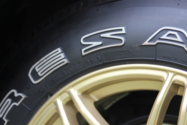 ขายวีโก้3.0GตัวTOPสีดำ2010สมาท์รแคปพรีรันเนอร์(มือเดียว) ขายวีโก้3.0GตัวTOPสีดำ2010สมาท์รแคปพรีรันเนอร์(มือเดียว)