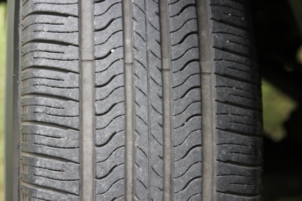 ขายวีโก้3.0GตัวTOPสีดำ2010สมาท์รแคปพรีรันเนอร์(มือเดียว) ขายวีโก้3.0GตัวTOPสีดำ2010สมาท์รแคปพรีรันเนอร์(มือเดียว)