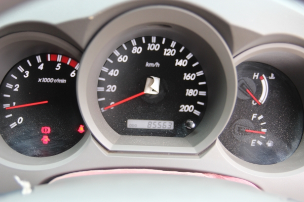 ขายวีโก้3.0GตัวTOPสีดำ2010สมาท์รแคปพรีรันเนอร์(มือเดียว) ขายวีโก้3.0GตัวTOPสีดำ2010สมาท์รแคปพรีรันเนอร์(มือเดียว)