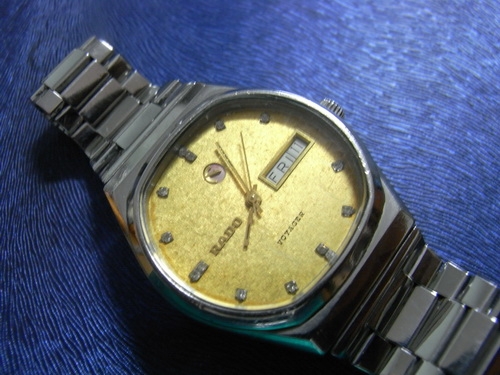 17ก.ค.((น้าเล็ก)) นำเสนอนาฬิกาข้อมือ 17ก.ค.((น้าเล็ก)) นำเสนอนาฬิกาข้อมือ