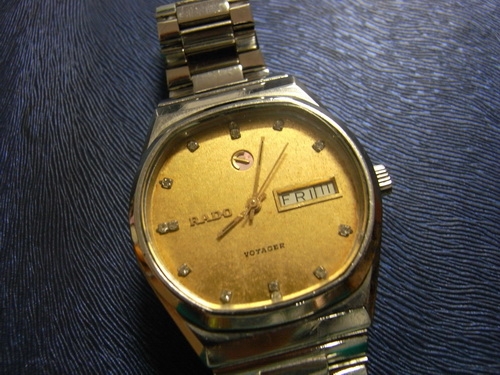 17ก.ค.((น้าเล็ก)) นำเสนอนาฬิกาข้อมือ 17ก.ค.((น้าเล็ก)) นำเสนอนาฬิกาข้อมือ