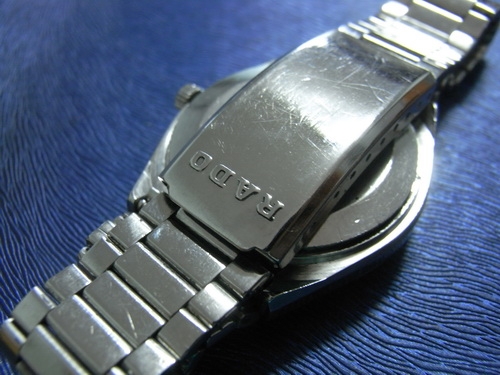 17ก.ค.((น้าเล็ก)) นำเสนอนาฬิกาข้อมือ 17ก.ค.((น้าเล็ก)) นำเสนอนาฬิกาข้อมือ