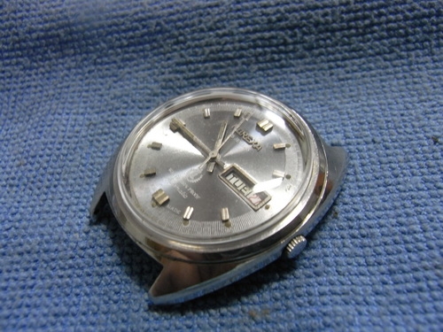 17ก.ค.((น้าเล็ก)) นำเสนอนาฬิกาข้อมือ 17ก.ค.((น้าเล็ก)) นำเสนอนาฬิกาข้อมือ